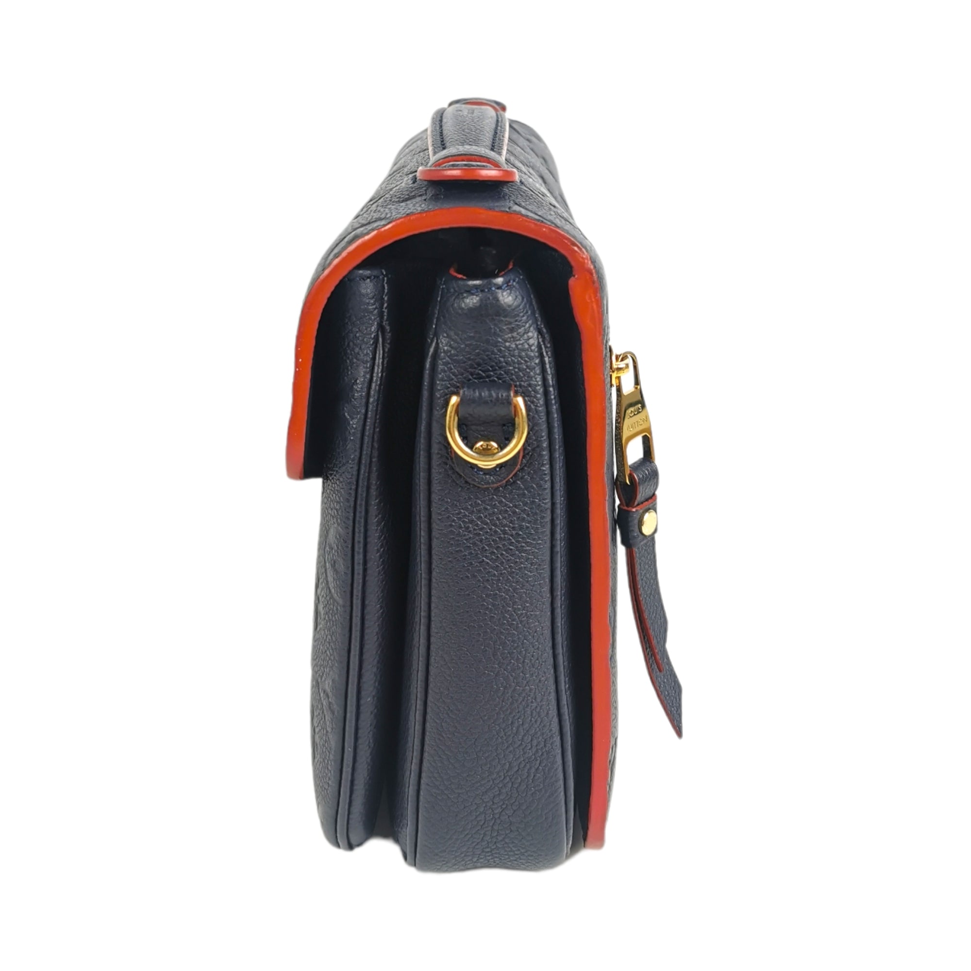 LO-LV bags 13660
