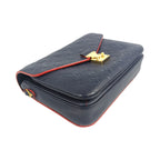 LO-LV bags 13660