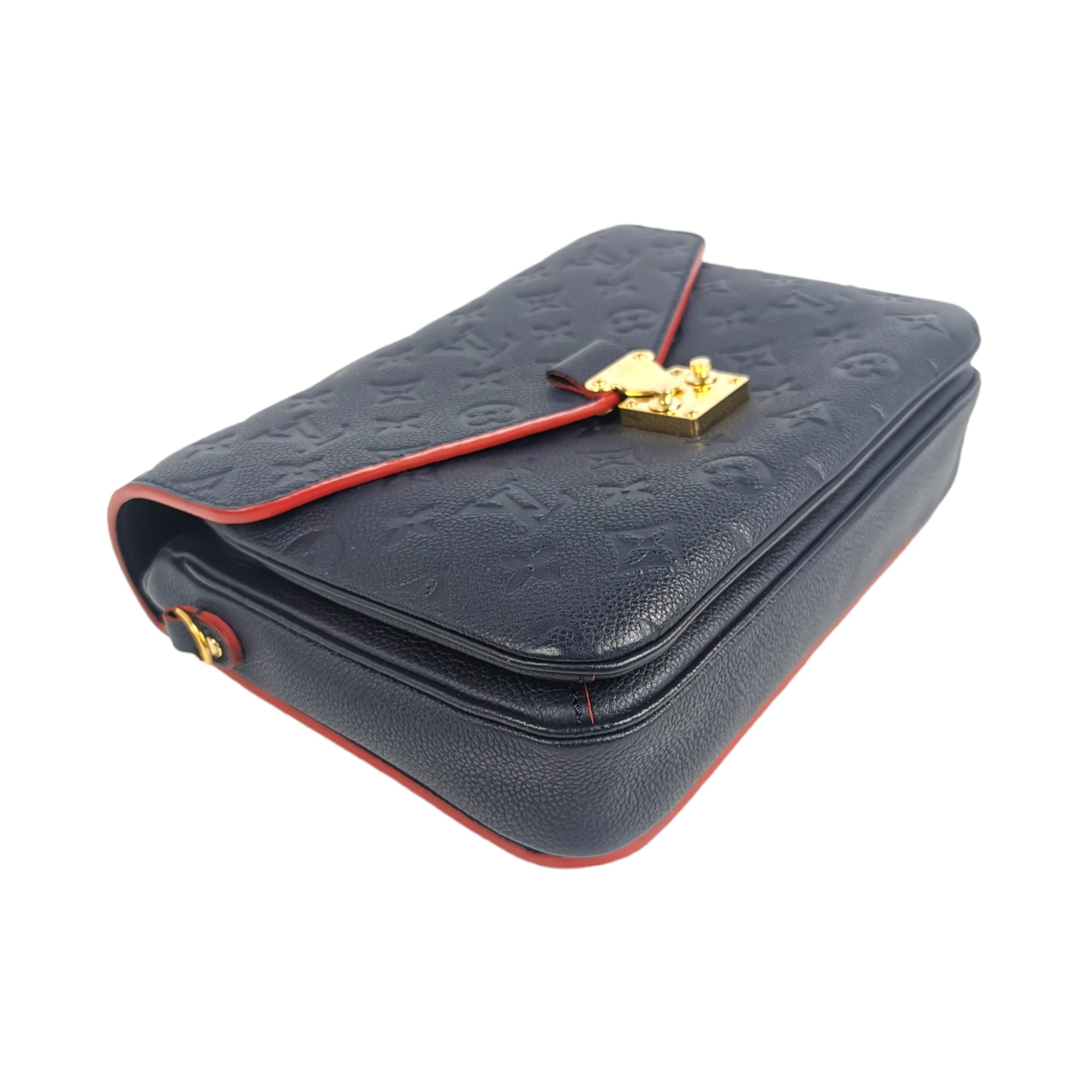 LO-LV bags 13660