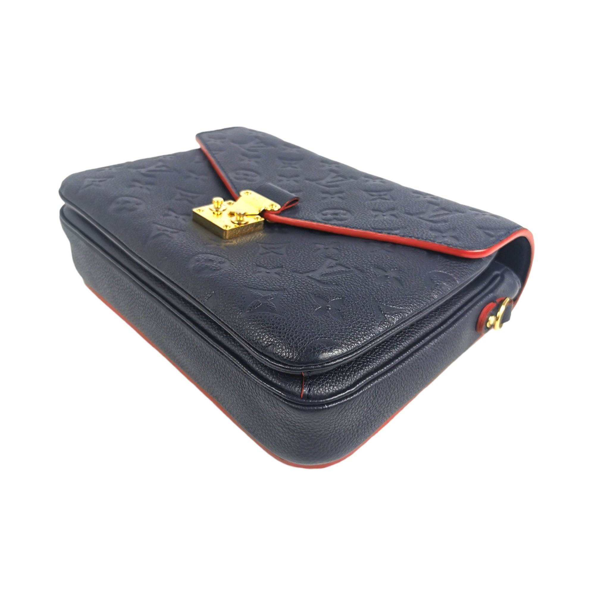LO-LV bags 13660
