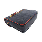 LO-LV bags 13660