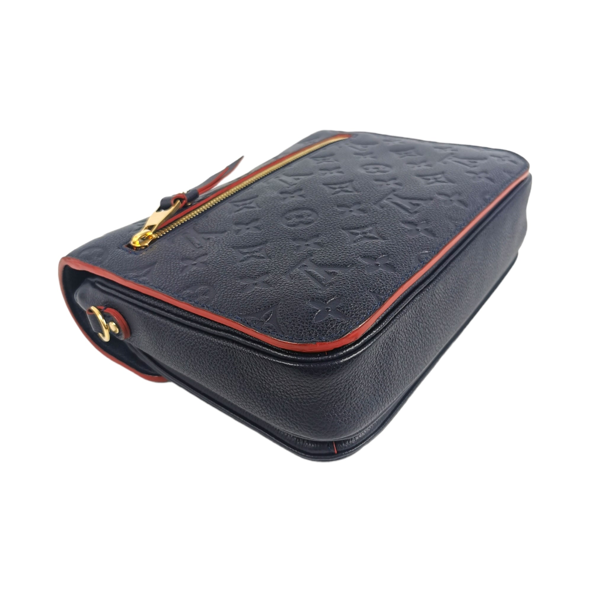 LO-LV bags 13660