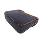 LO-LV bags 13660