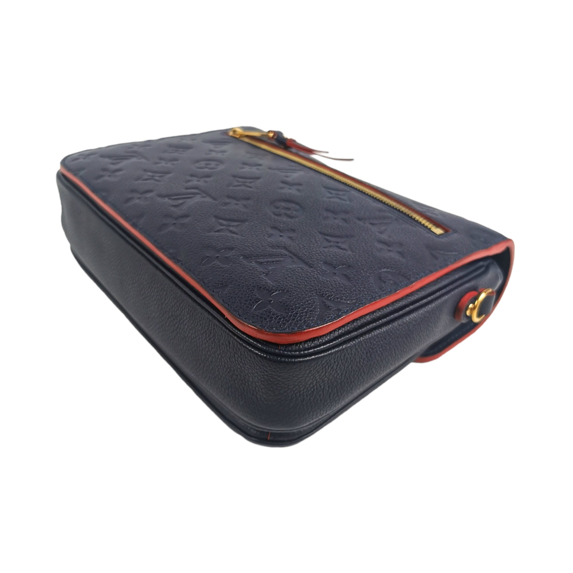 LO-LV bags 13660