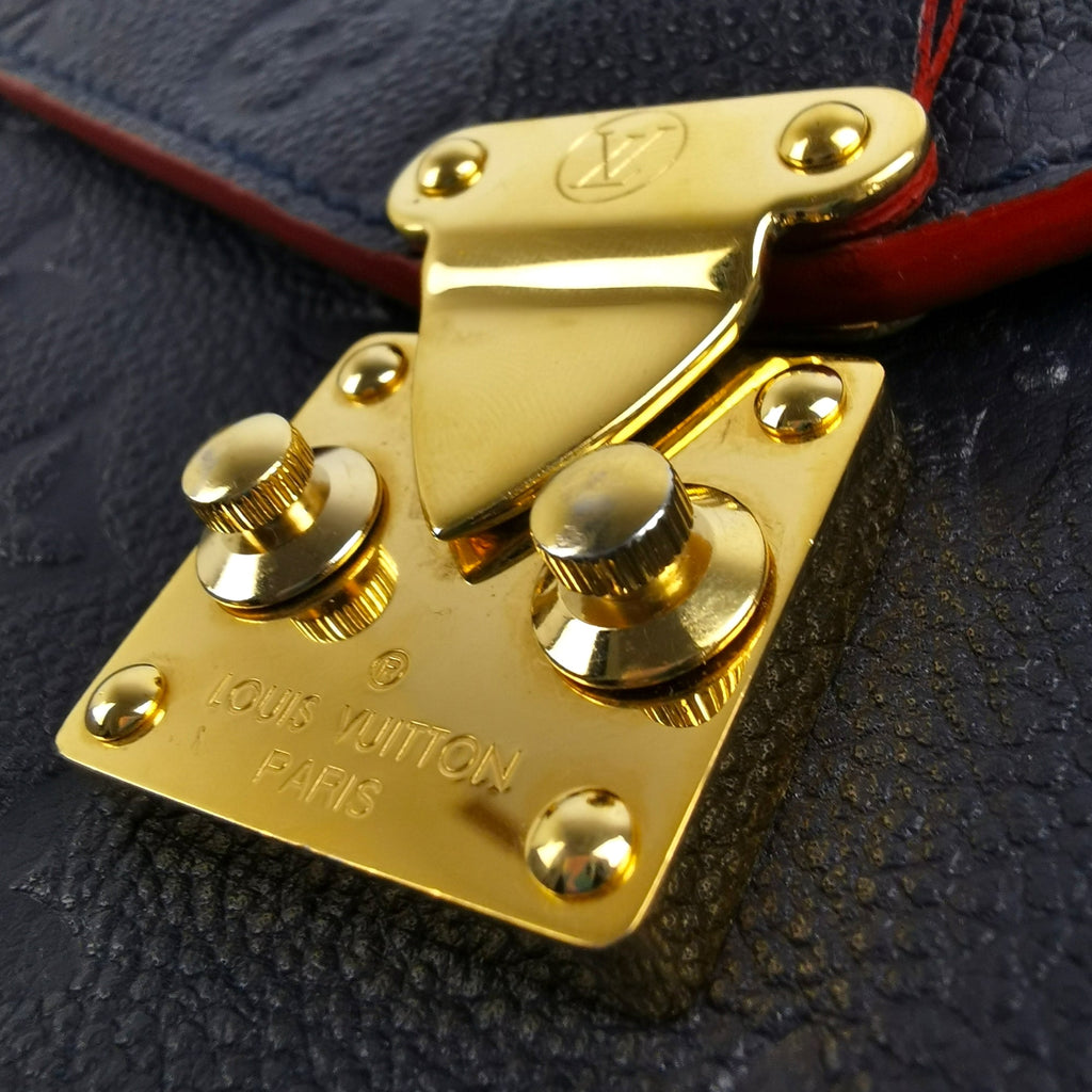 LO-LV bags 13660