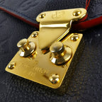 LO-LV bags 13660