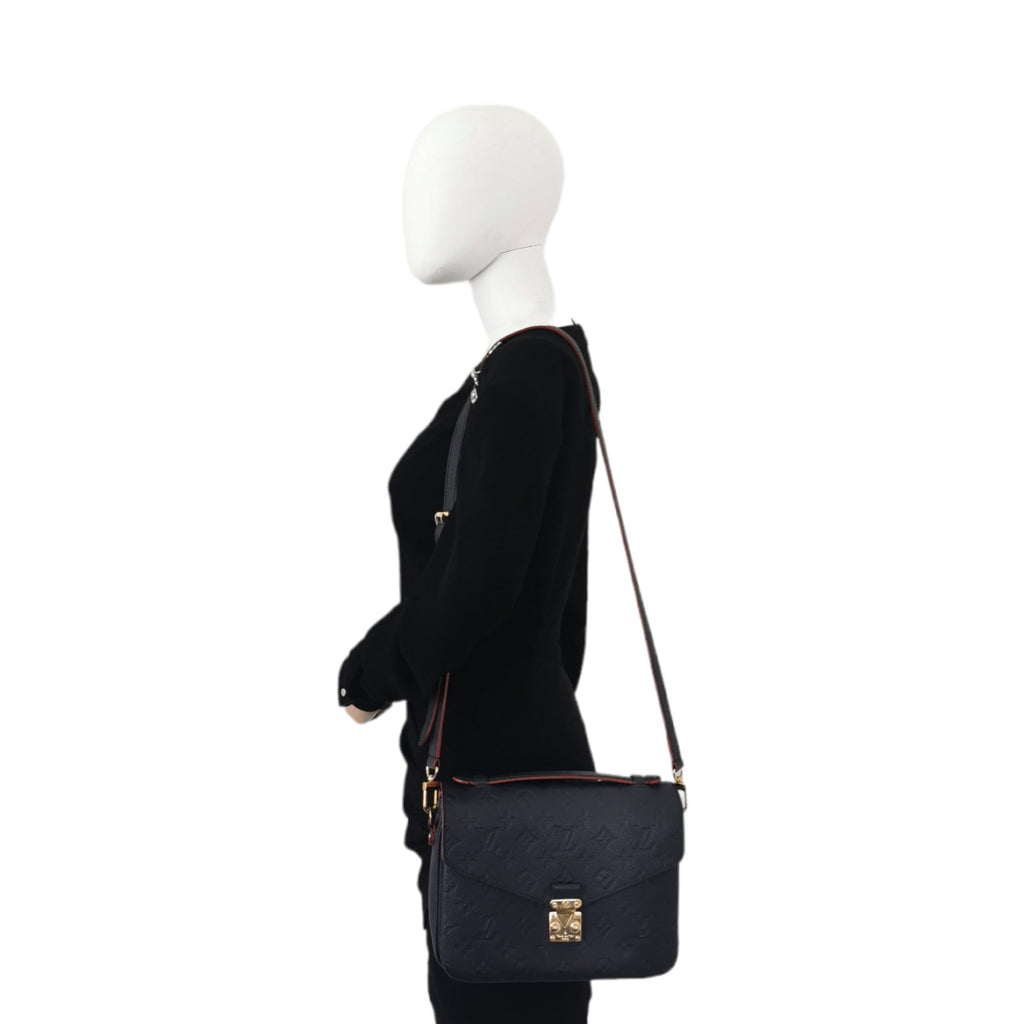 LO-LV bags 13660
