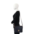 LO-LV bags 13660