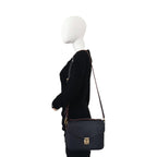LO-LV bags 13660