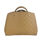 LO-LV bags 9432
