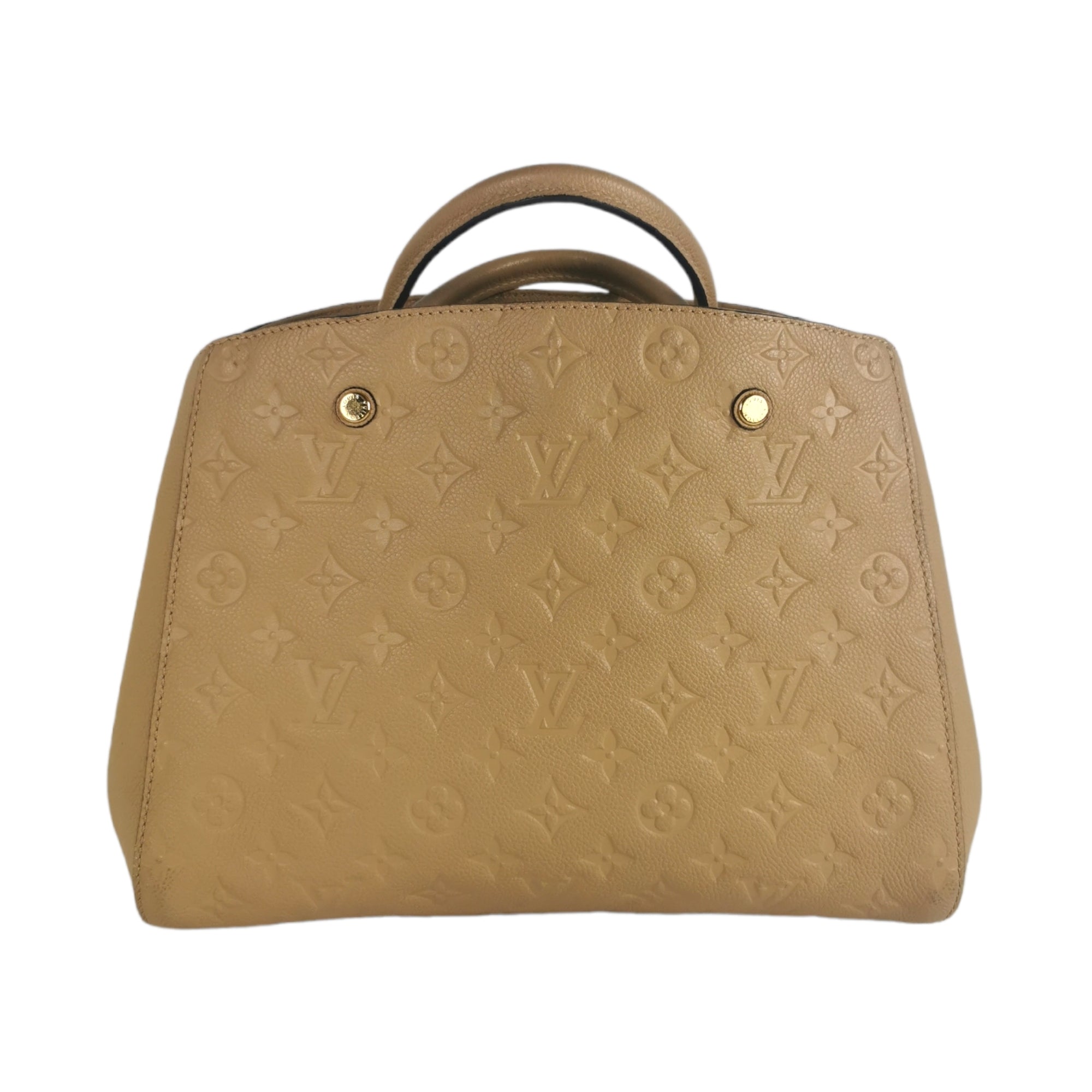 LO-LV bags 9432