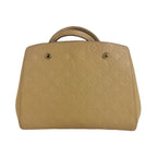 LO-LV bags 8304