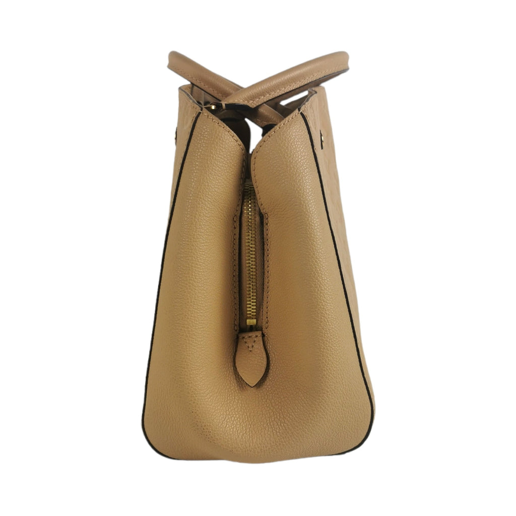 LO-LV bags 9432