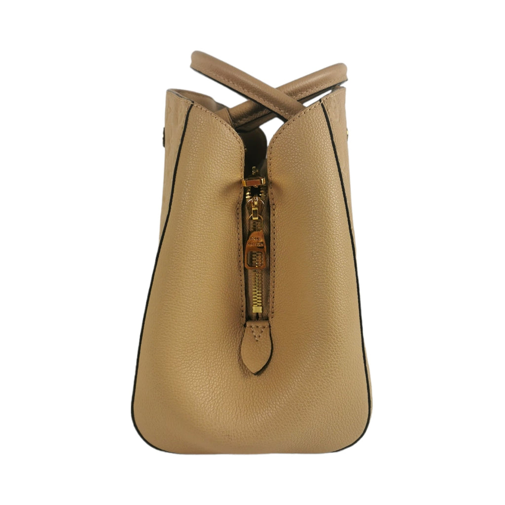 LO-LV bags 9432