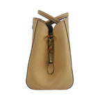 LO-LV bags 9432