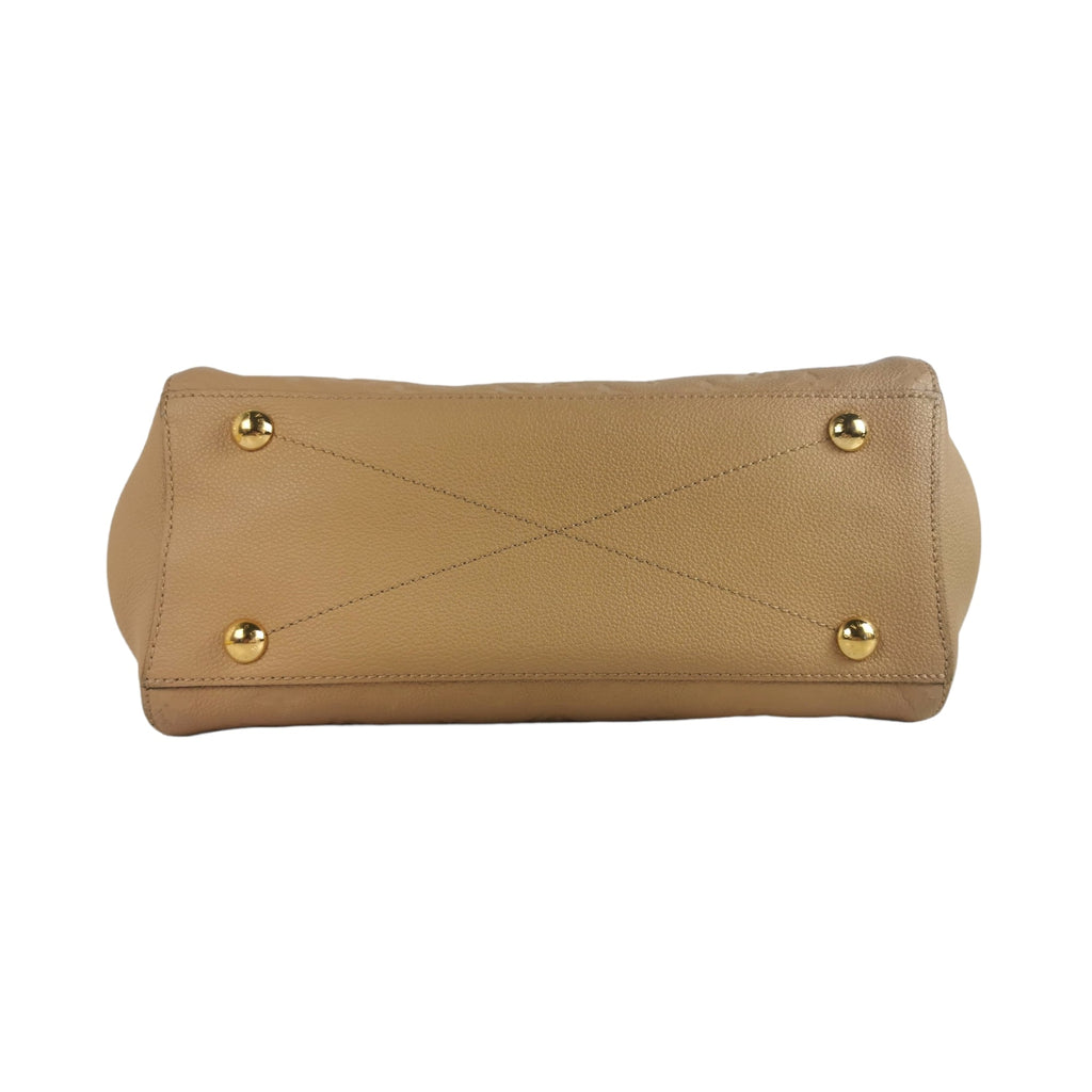 LO-LV bags 8304