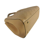 LO-LV bags 9432