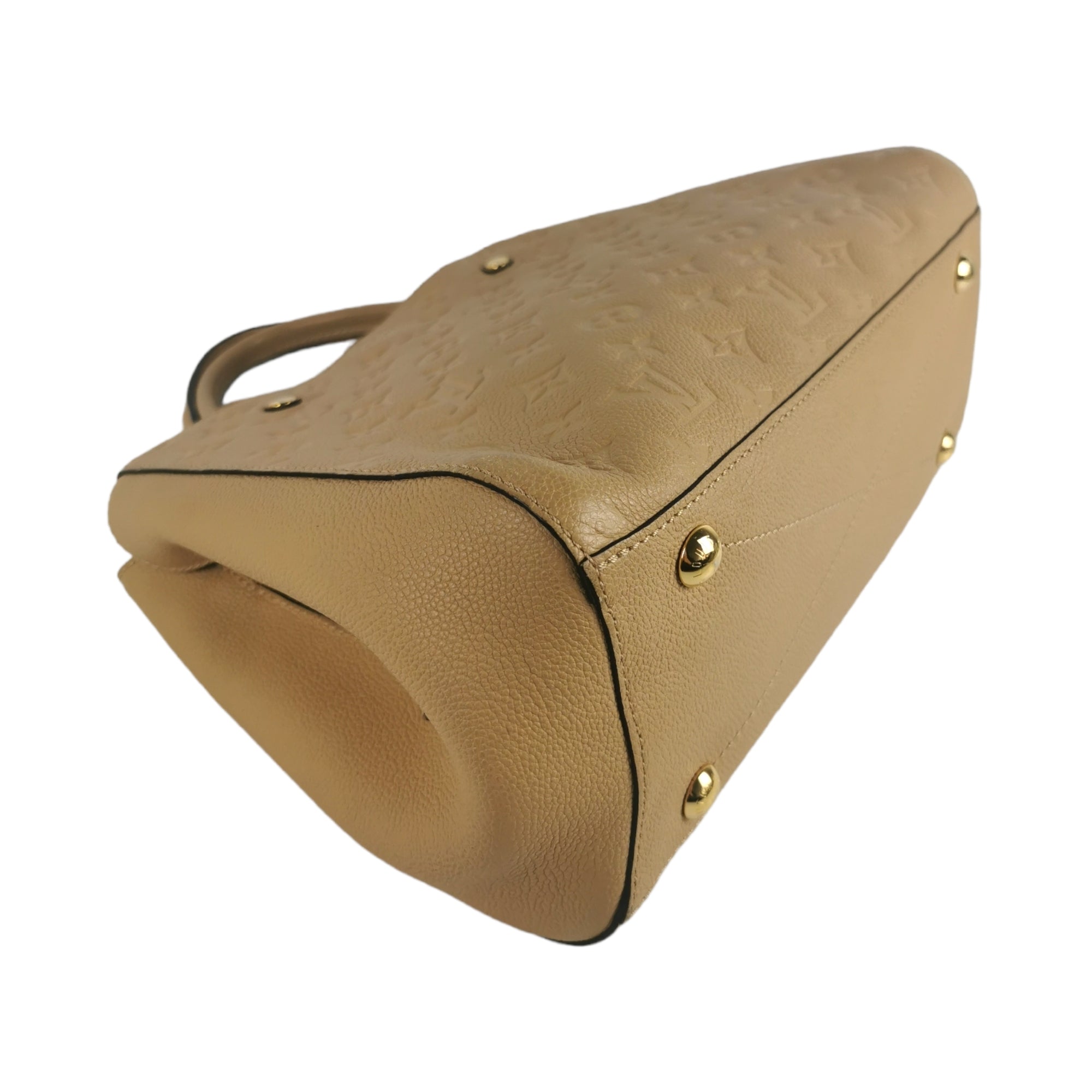 LO-LV bags 8304