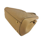 LO-LV bags 9432