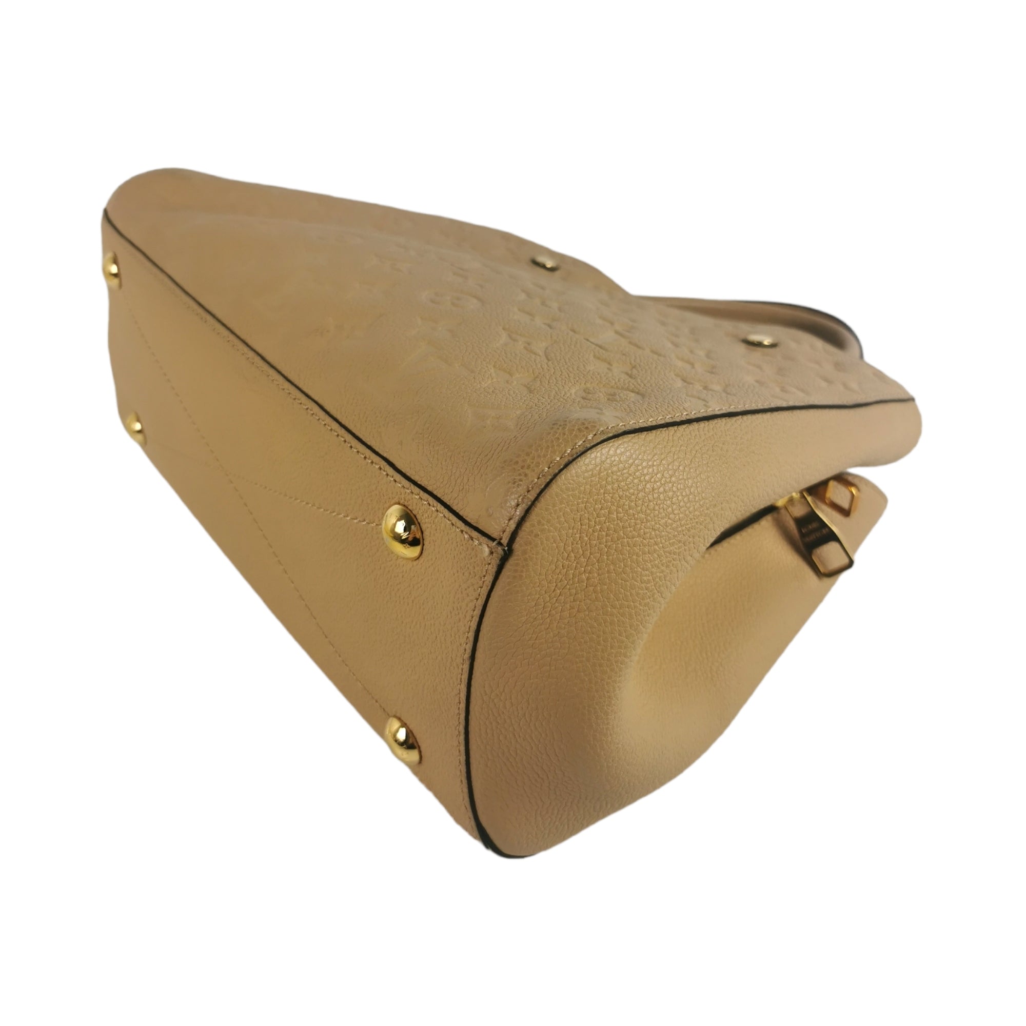 LO-LV bags 9432