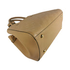 LO-LV bags 9432
