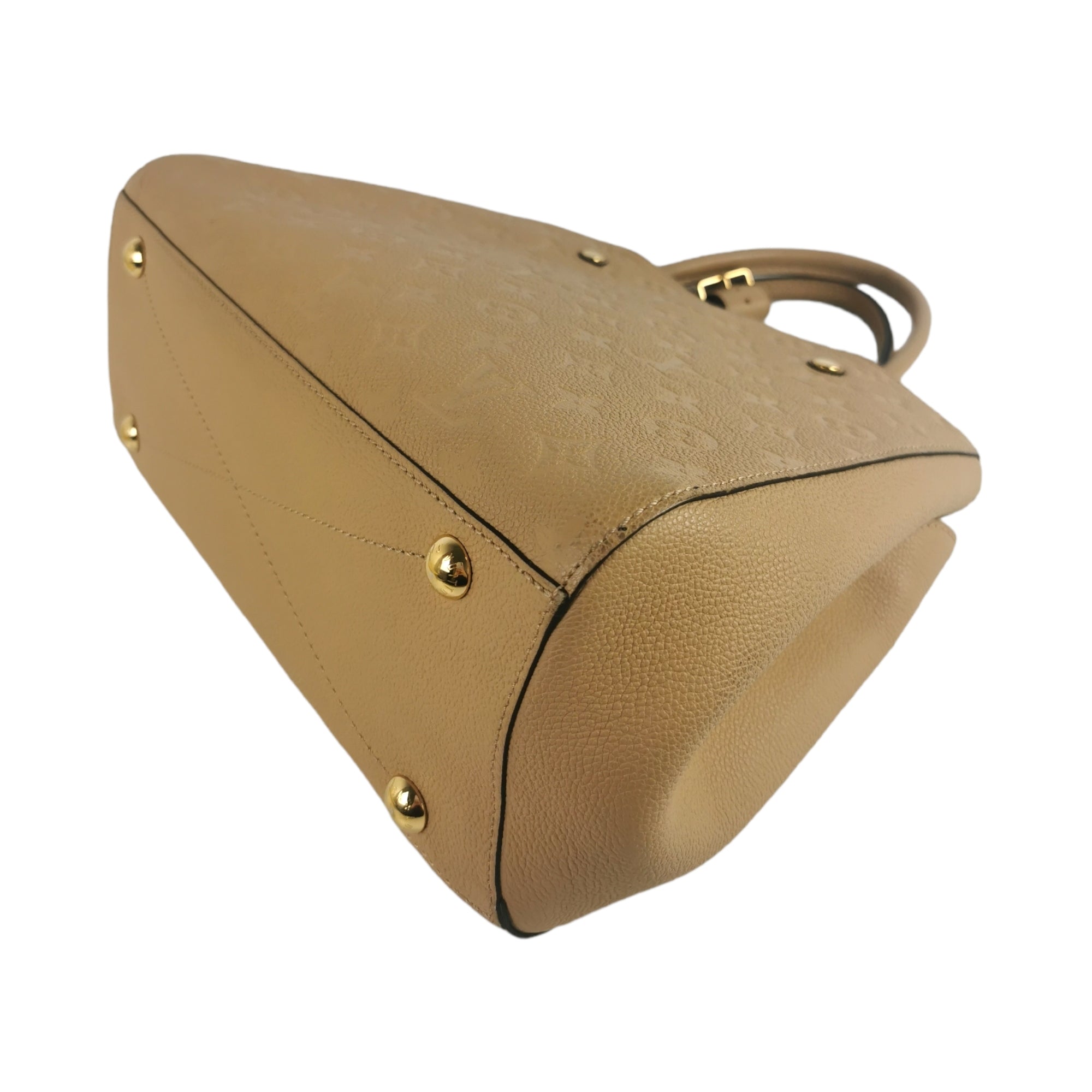 LO-LV bags 9432