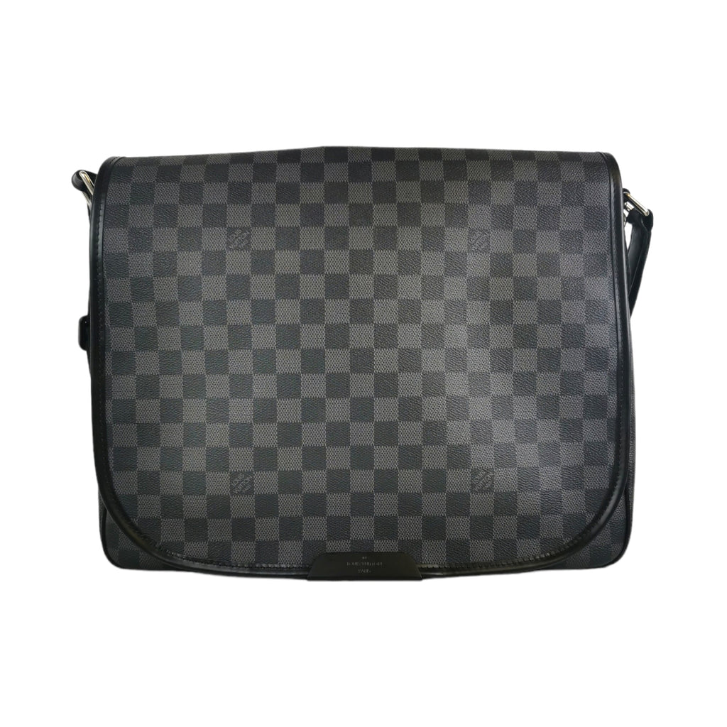 LO-LV bags 13662
