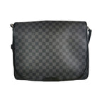 LO-LV bags 13662