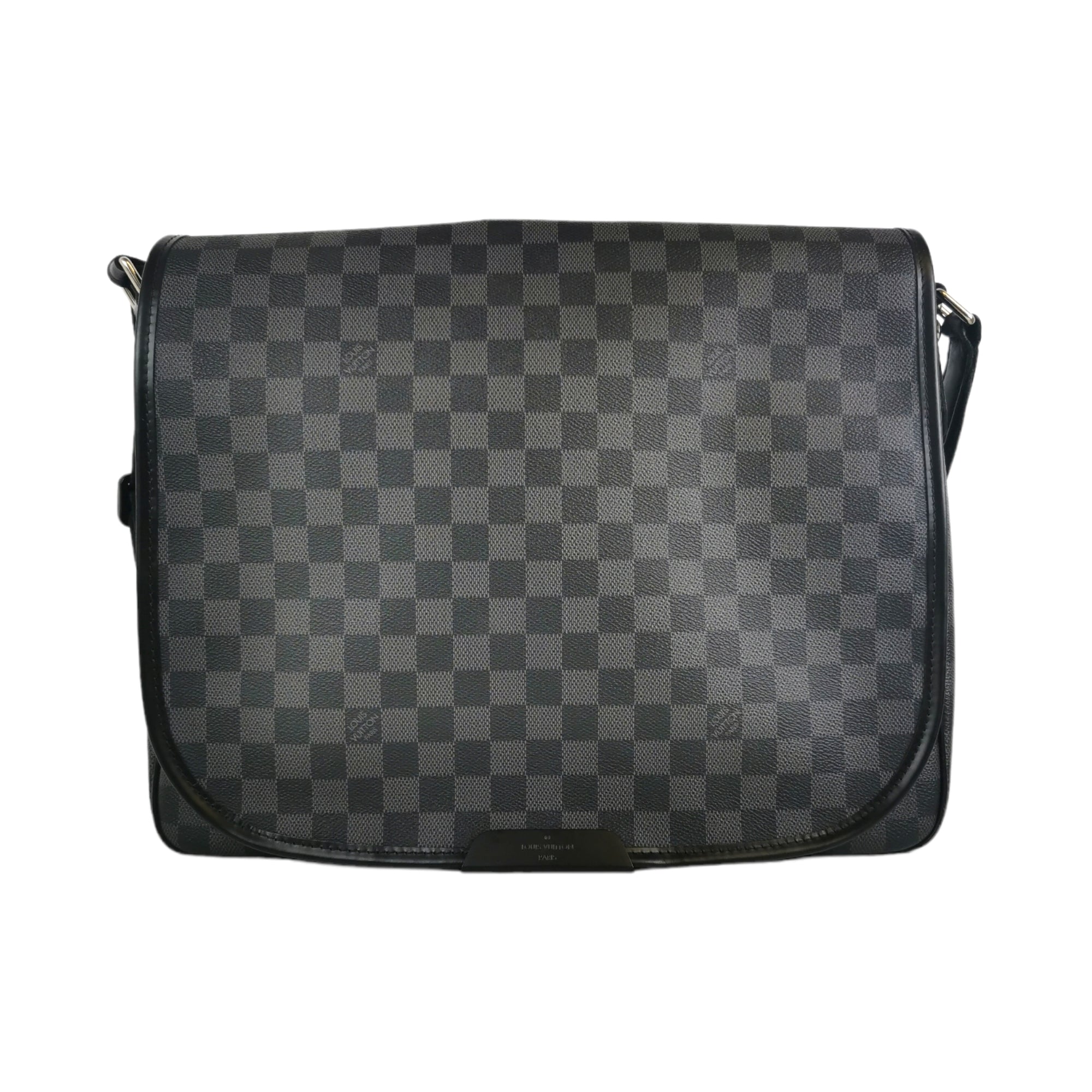 LO-LV bags 13662