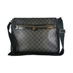 LO-LV bags 13662