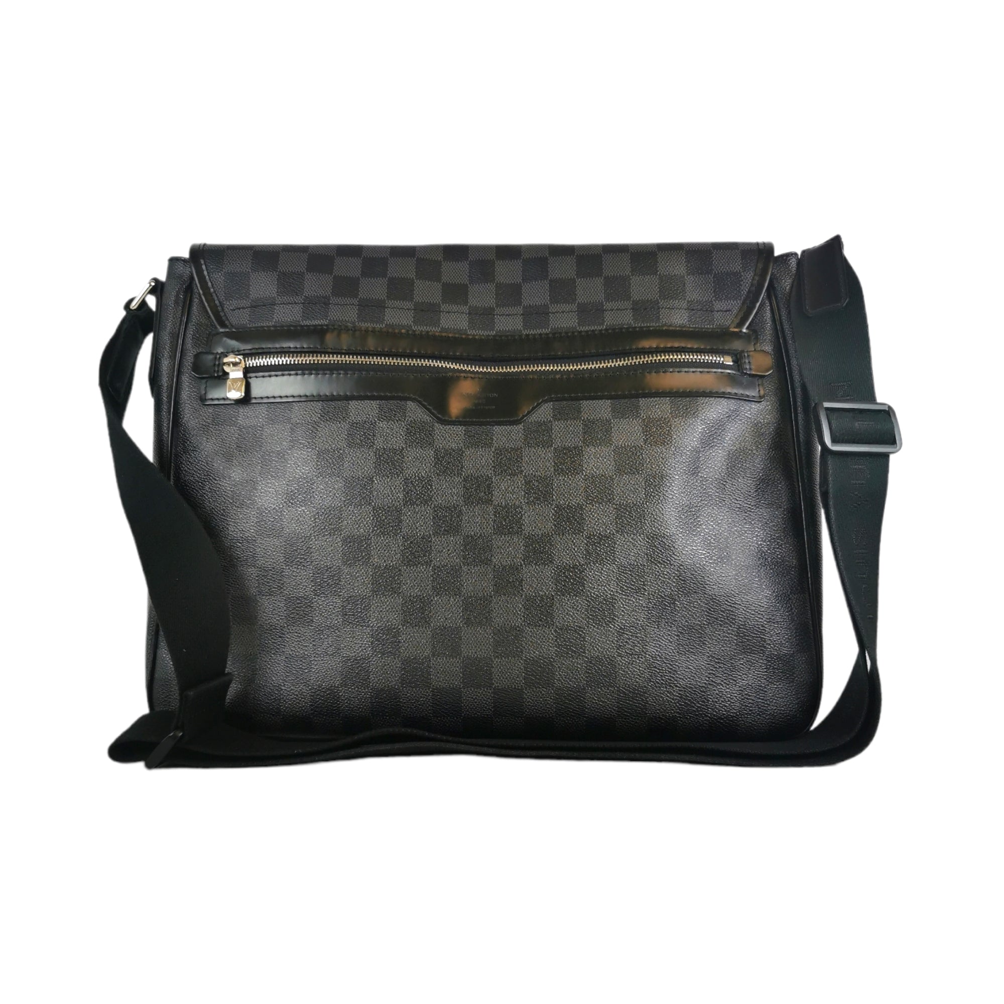 LO-LV bags 13662
