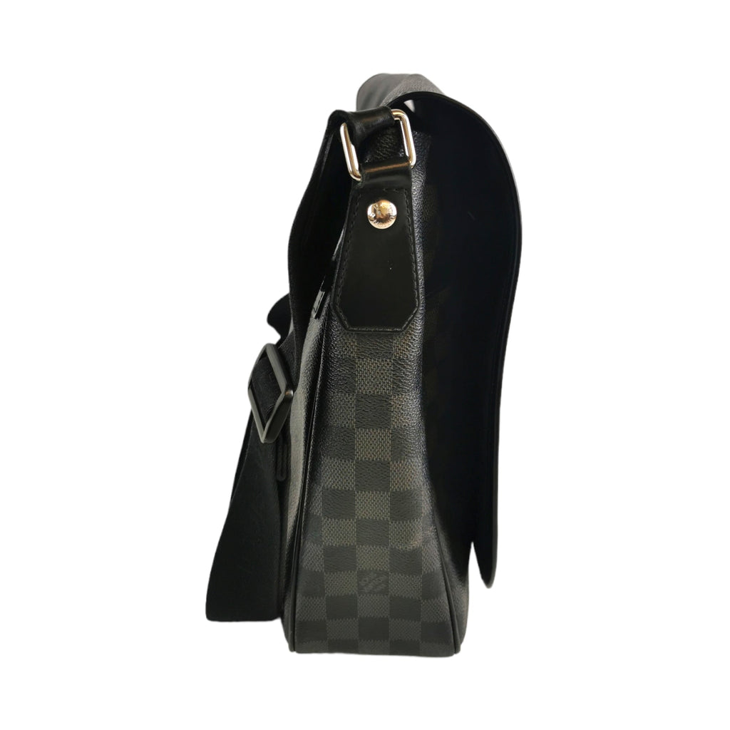 LO-LV bags 13662