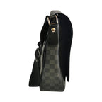 LO-LV bags 13662