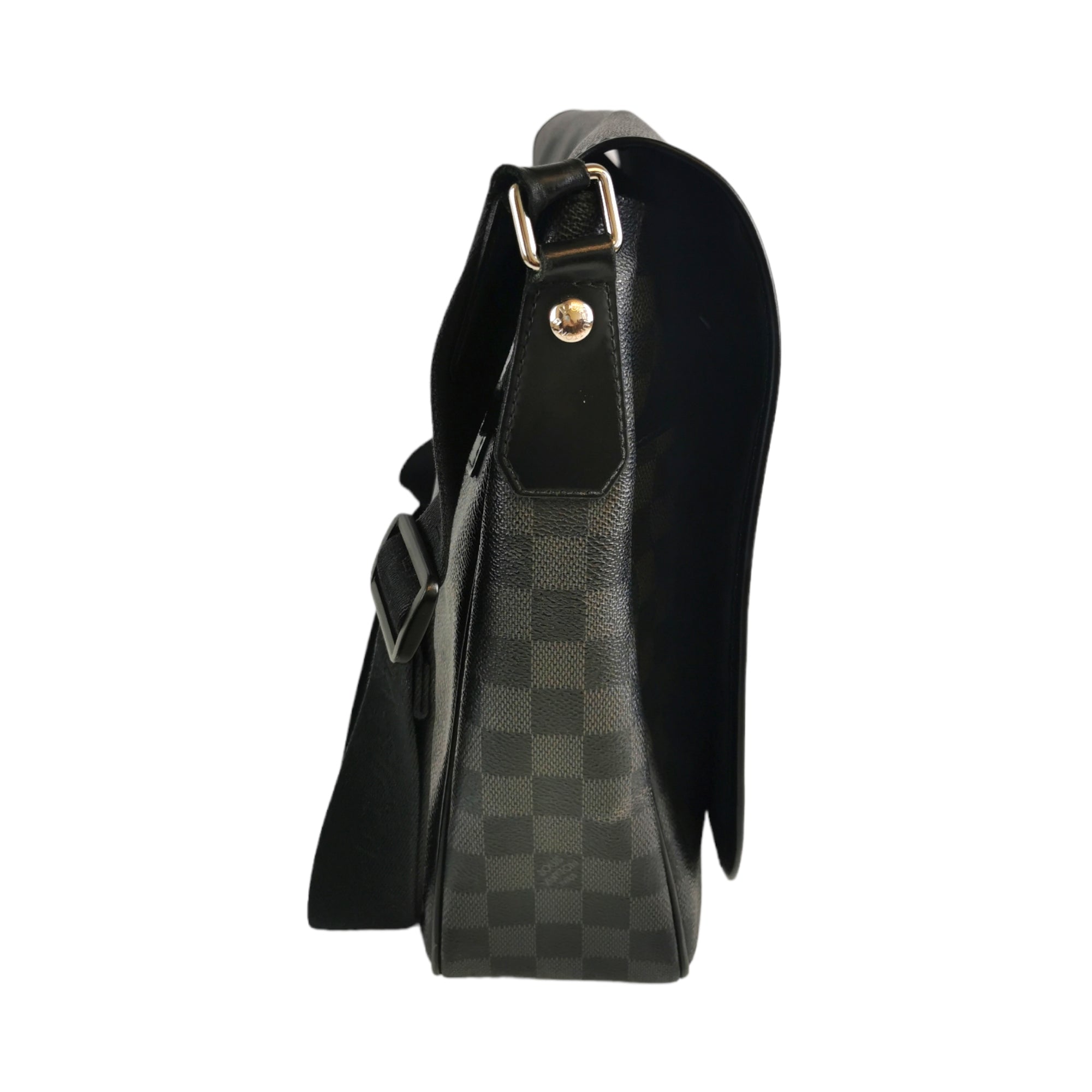 LO-LV bags 13662