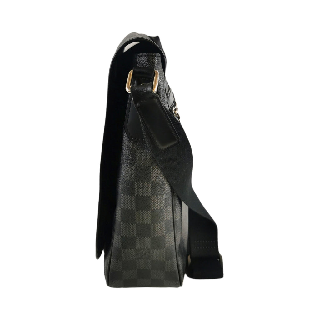 LO-LV bags 13662