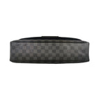 LO-LV bags 13662