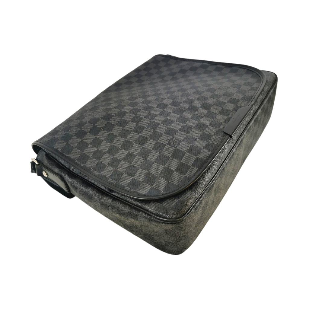 LO-LV bags 13662