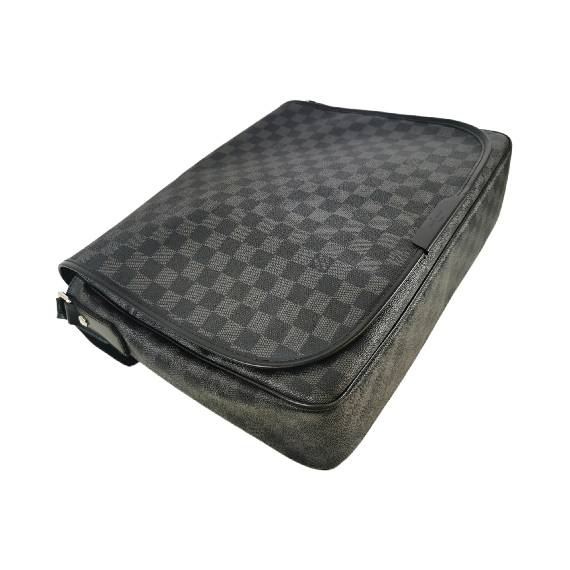 LO-LV bags 13662