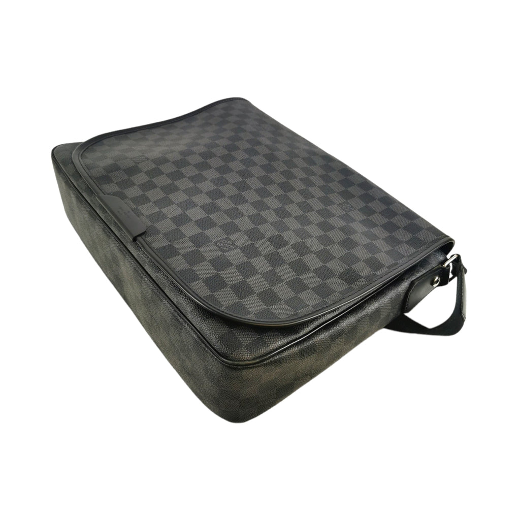 LO-LV bags 13662