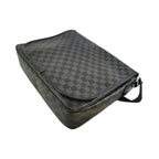 LO-LV bags 13662