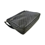 LO-LV bags 13662