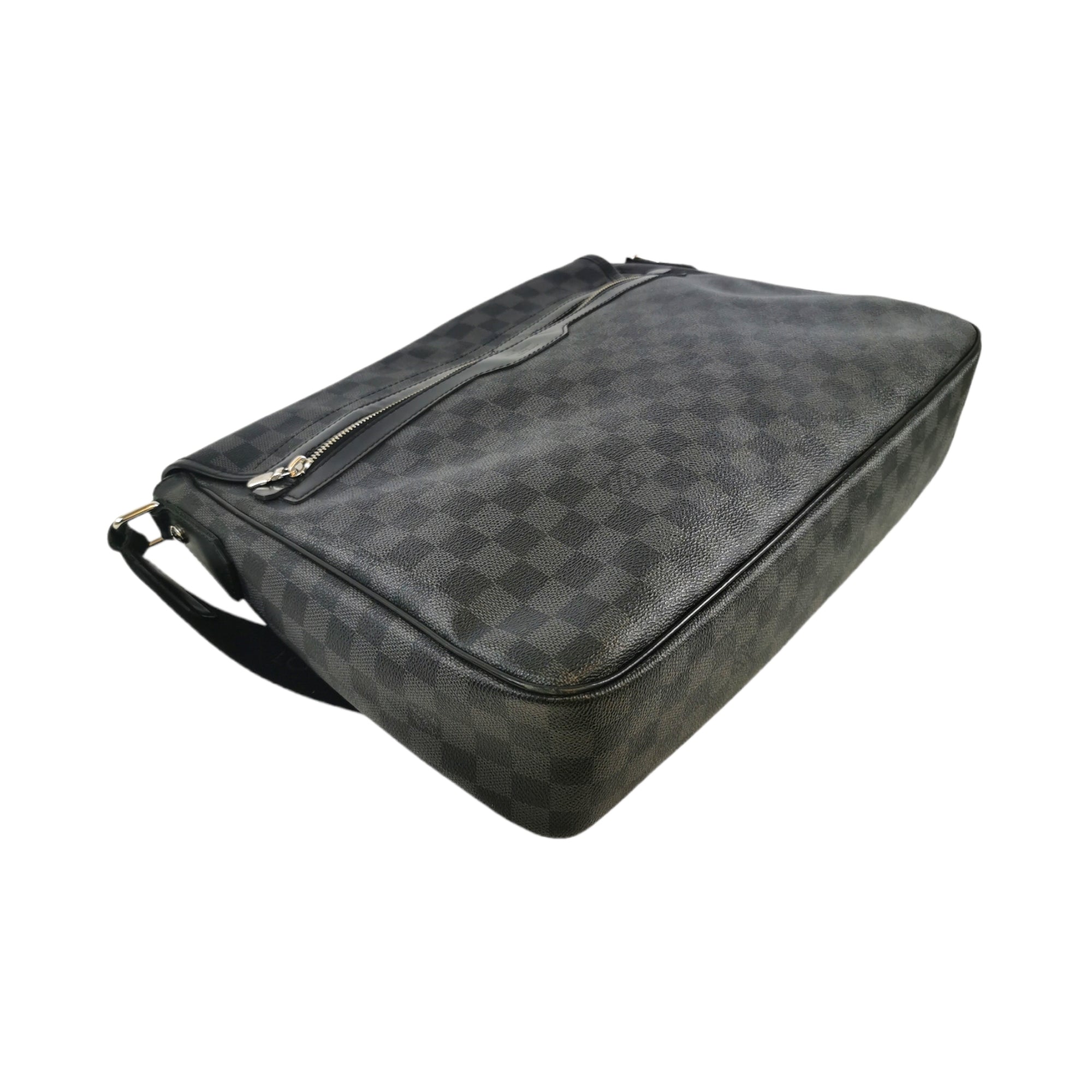 LO-LV bags 13662