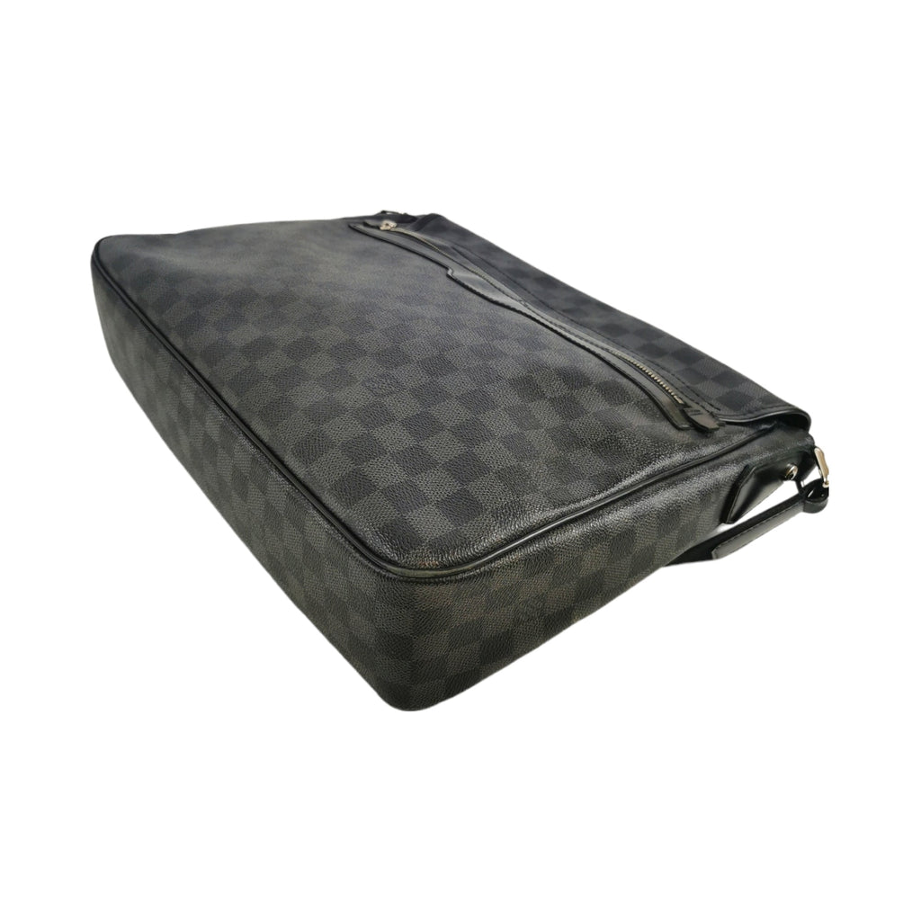 LO-LV bags 13662