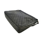 LO-LV bags 13662
