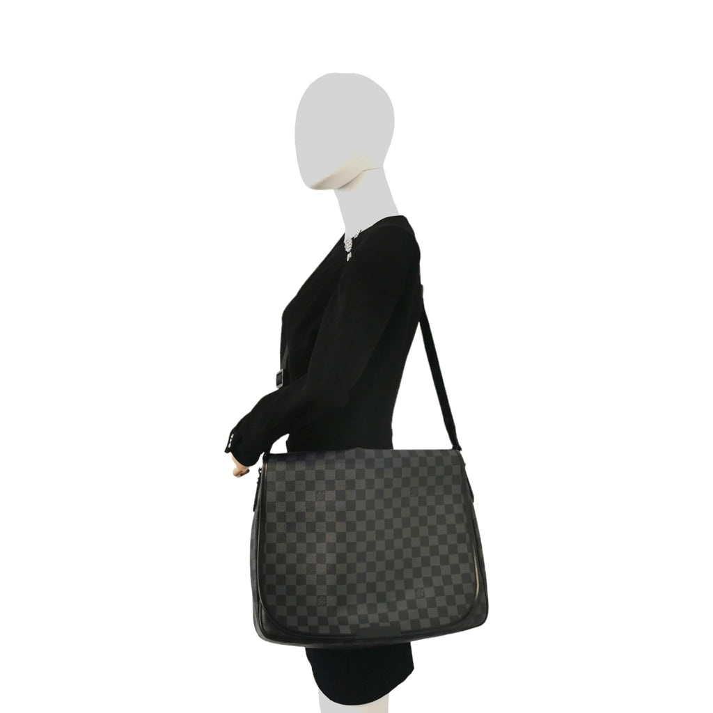 LO-LV bags 13662