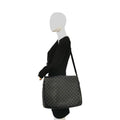 LO-LV bags 13662