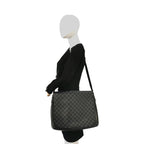 LO-LV bags 13662