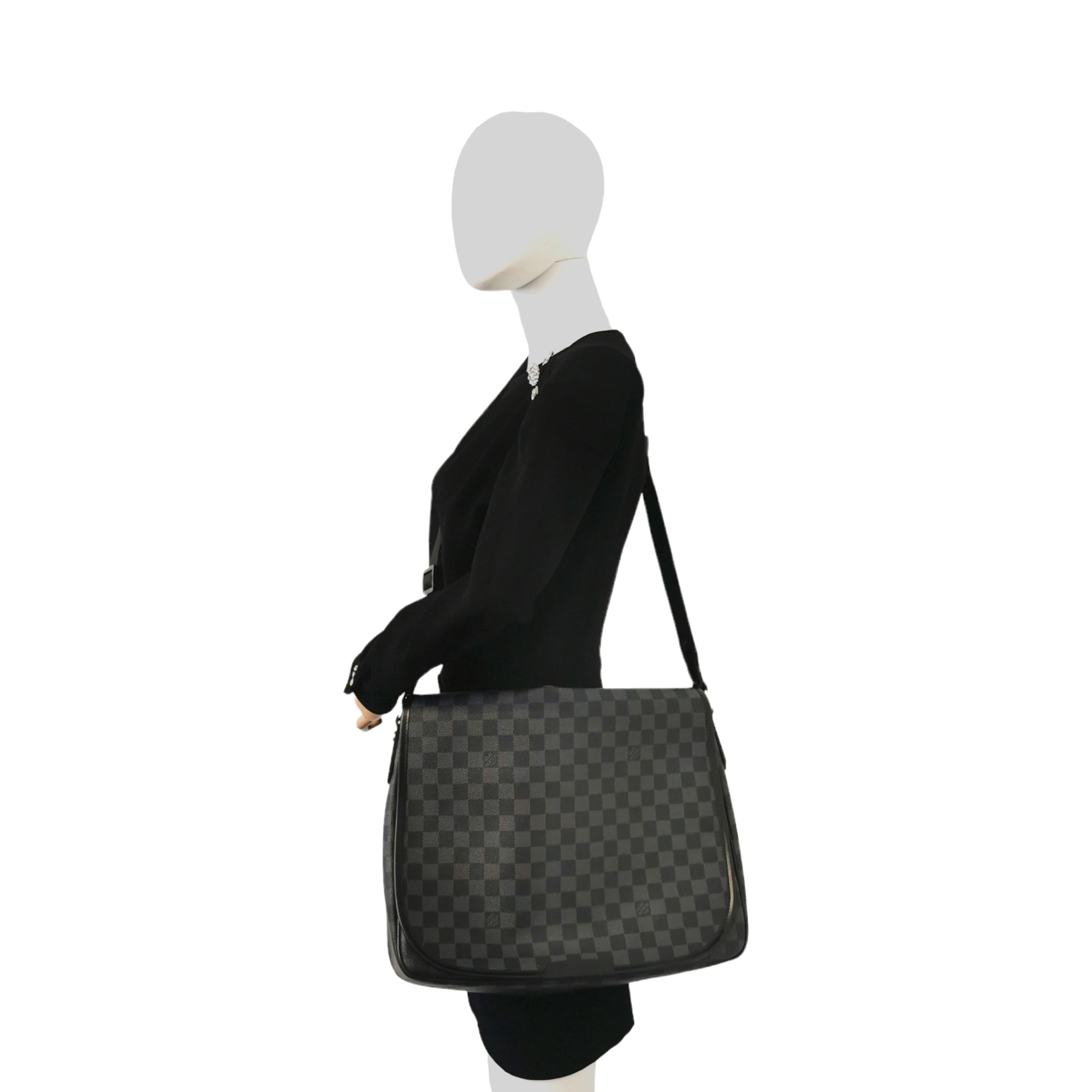 LO-LV bags 13662