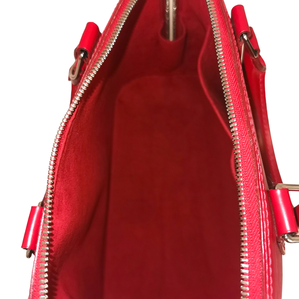 LO-LV bags 7967