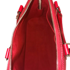 LO-LV bags 7967